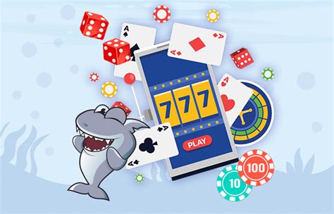 kasinot 2018|Uudet Nettikasinot 2024 huhtikuu .